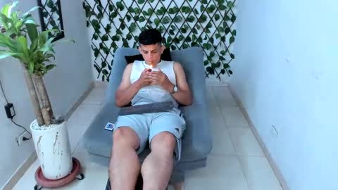 Snapshot of alpha_pprs chatting on December 2024 07:47:01 AM Alpha pprs online show from December 2024 07:47:01 AM