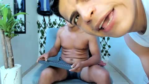 Snapshot of alpha_pprs chatting on December 2024 07:16:01 PM Alpha pprs online show from December 2024 07:16:01 PM