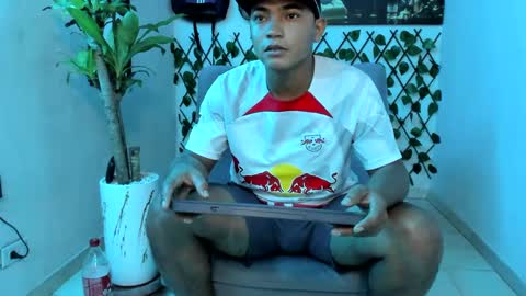 Snapshot of alpha_pprs chatting on December 2024 01:30:01 AM Alpha pprs online show from December 2024 01:30:01 AM