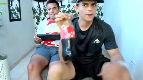 Snapshot of alpha_pprs chatting on December 2024 04:36:02 AM Alpha pprs online show from December 2024 04:36:02 AM