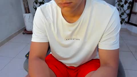 Snapshot of alpha_pprs chatting on December 2024 01:00:01 PM Alpha pprs online show from December 2024 01:00:01 PM