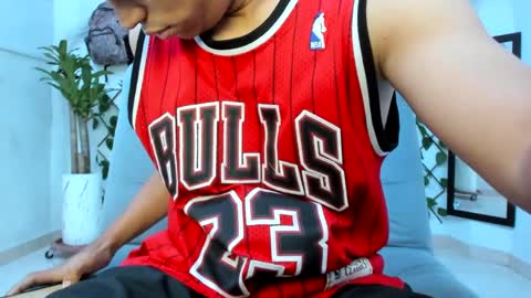 Snapshot of alpha_pprs chatting on December 2024 12:24:01 PM Alpha pprs online show from December 2024 12:24:01 PM