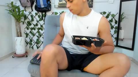 Snapshot of alpha_pprs chatting on December 2024 05:59:01 PM Alpha pprs online show from December 2024 05:59:01 PM