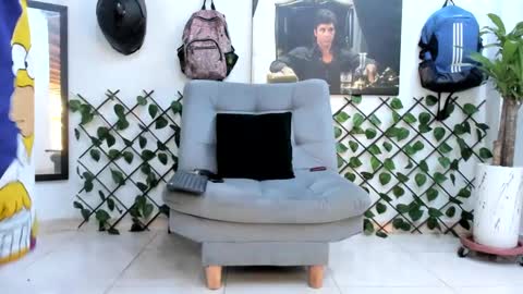 Snapshot of alpha_pprs chatting on December 2024 05:00:01 PM Alpha pprs online show from December 2024 05:00:01 PM