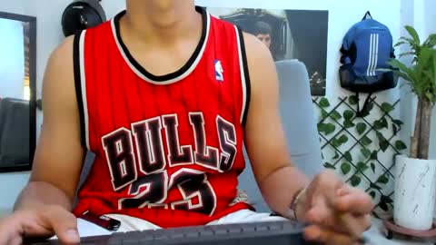 Snapshot of alpha_pprs chatting on December 2024 05:15:01 PM Alpha pprs online show from December 2024 05:15:01 PM