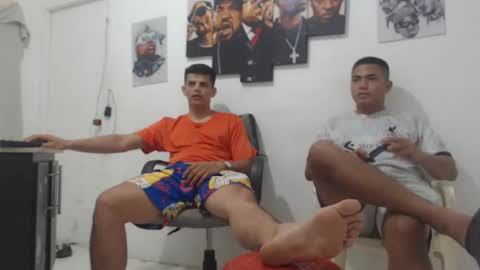 Snapshot of alpha_pprs chatting on December 2024 01:07:01 AM Alpha pprs online show from December 2024 01:07:01 AM