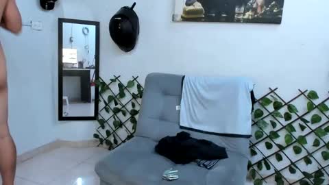 Snapshot of alpha_pprs chatting on December 2024 06:49:02 AM Alpha pprs online show from December 2024 06:49:02 AM