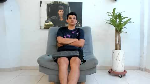 Snapshot of alpha_pprs chatting on December 2024 12:45:02 PM Alpha pprs online show from December 2024 12:45:02 PM