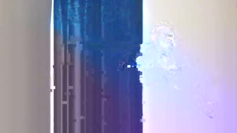 Snapshot of alpha_pprs chatting on January 2025 05:30:02 PM Alpha pprs online show from January 2025 05:30:02 PM