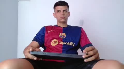 Snapshot of alpha_pprs chatting on January 2025 11:48:01 AM Alpha pprs online show from January 2025 11:48:01 AM