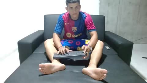 Snapshot of alpha_pprs chatting on January 2025 01:43:01 AM Alpha pprs online show from January 2025 01:43:01 AM