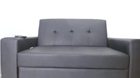 Snapshot of alpha_pprs chatting on January 2025 12:10:01 PM Alpha pprs online show from January 2025 12:10:01 PM