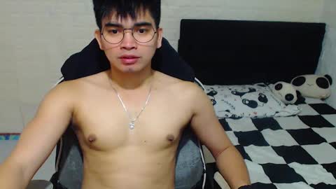 Angelo online show from December 2024 05:50:01 AM