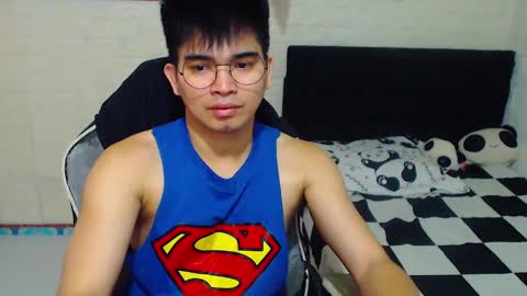 Angelo online show from December 2024 06:36:01 AM