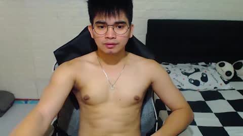 Angelo online show from December 2024 05:31:02 AM