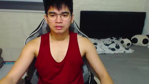 Angelo online show from December 2024 05:25:02 AM