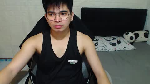 Angelo online show from January 2025 11:05:02 AM