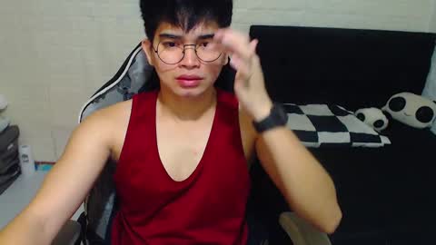 Angelo online show from January 2025 10:38:02 AM