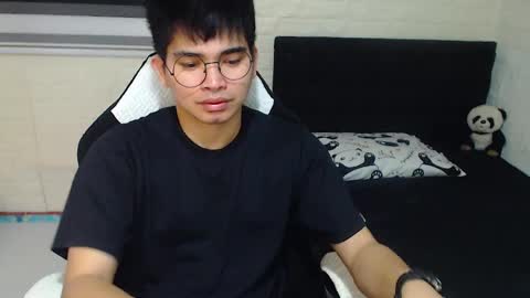 Angelo online show from February 2025 06:29:01 AM