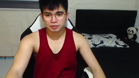 Angelo online show from March 2025 10:59:02 AM