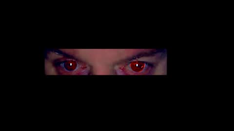 alphablue_wolf1295 online show from January 2025 06:05:01 AM