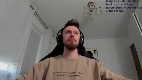 Andi online show from September 2025 07:57:02 AM