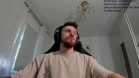 Andi online show from September 2025 10:31:01 AM