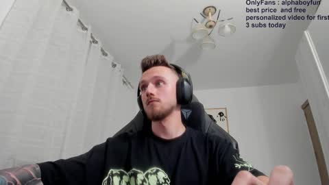 Andi online show from October 2025 04:15:02 PM