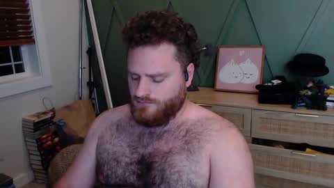 Snapshot of alphadazza18 chatting on November 2025 08:04:01 AM Alpha Dazza online show from November 2025 08:04:01 AM