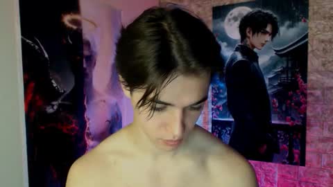 alphadevil11 online show from September 2025 07:33:02 AM