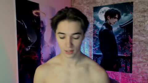 alphadevil11 online show from September 2025 08:07:01 AM