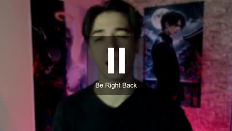 alphadevil11 online show from September 2025 08:09:02 AM