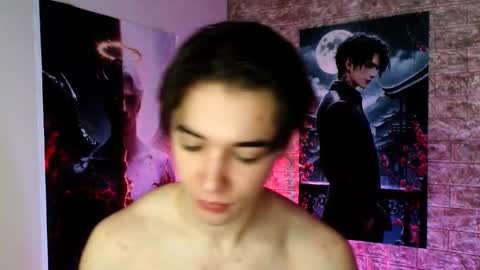 alphadevil11 online show from October 2025 08:15:02 AM