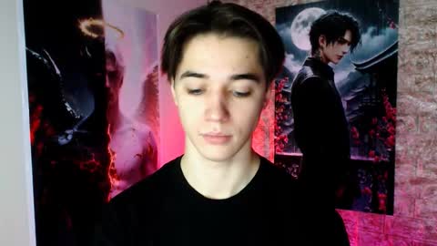 alphadevil11 online show from October 2025 08:26:01 AM