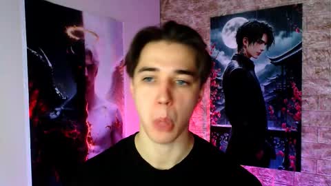 alphadevil11 online show from October 2025 08:46:01 AM