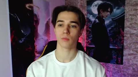 alphadevil11 online show from October 2025 02:09:01 PM