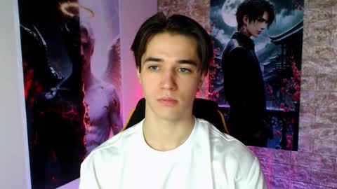 alphadevil11 online show from October 2025 01:35:02 PM