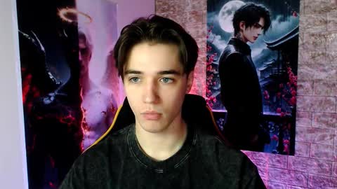 alphadevil11 online show from November 2025 01:22:04 PM