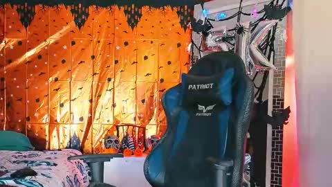 alphadrip online show from October 2025 12:26:02 PM