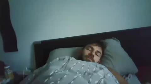 alphah_hunk online show from September 2025 06:38:01 AM