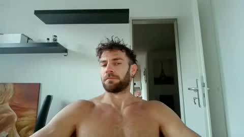 alphah_hunk online show from September 2025 11:03:01 AM