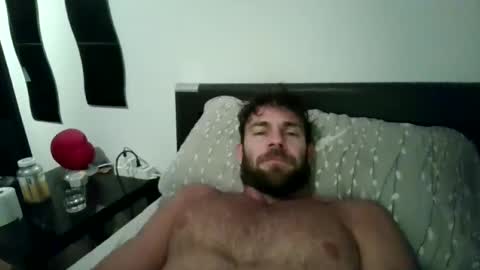 alphah_hunk online show from October 2025 08:40:02 PM