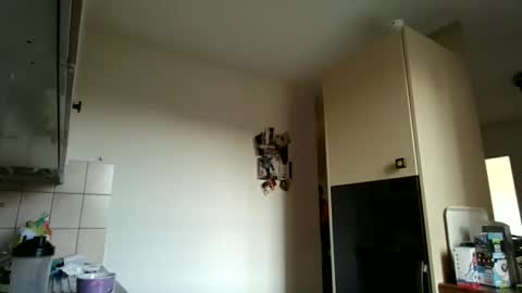 alphah_hunk online show from October 2025 07:31:02 AM