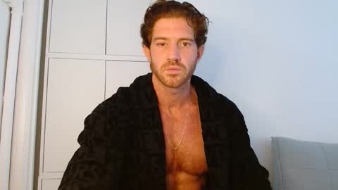 alphahung23 online show from September 2025 06:52:02 AM