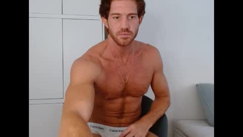 alphahung23 online show from September 2025 07:57:01 AM