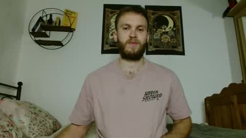 Snapshot of alphajacks1996 chatting on December 2025 08:04:02 PM AlphaJacks online show from December 2025 08:04:02 PM