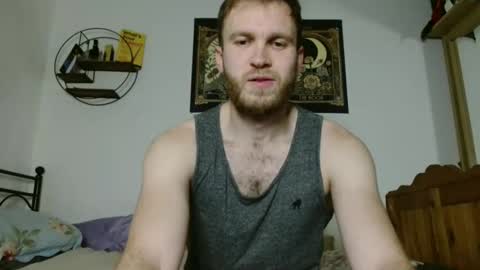 Snapshot of alphajacks1996 chatting on December 2025 09:30:01 PM AlphaJacks online show from December 2025 09:30:01 PM