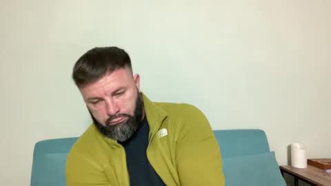 Jhonny online show from September 2025 02:27:02 AM