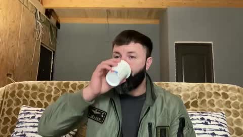 Jhonny online show from October 2025 02:34:02 AM