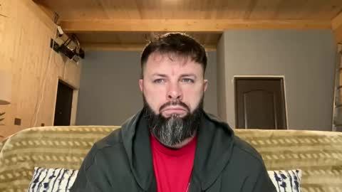 Jhonny online show from November 2025 03:49:01 AM